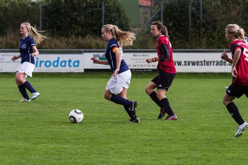 Bild 63 - Westerrade am 7.10.12